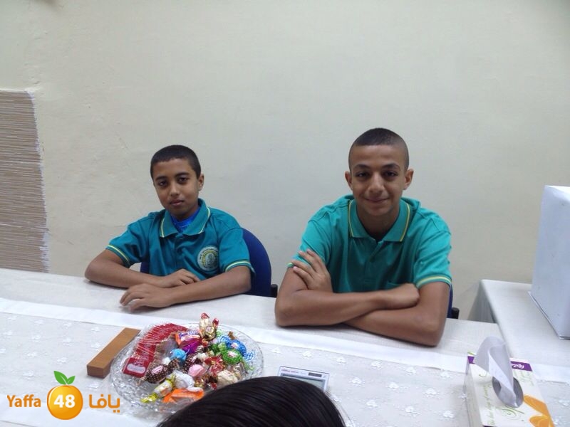 intekhabat 3i (9).JPG